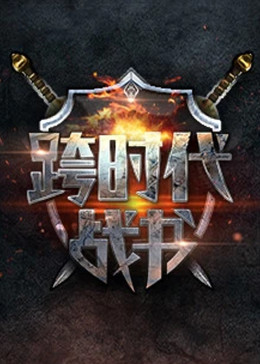 爱的困惑
