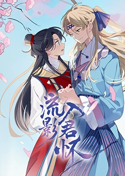 幸福卡片