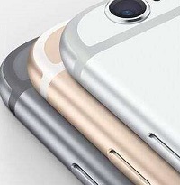 陽(yáng)極氧化生產(chǎn)過(guò)程中會(huì)產(chǎn)生哪類廢水？