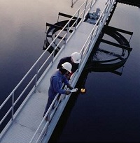 廢水的來(lái)源和污染物種類有哪些?