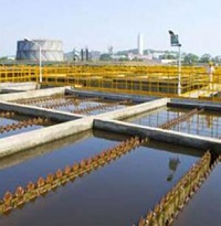 線路板行業(yè)廢水回用失敗的原因是什么？