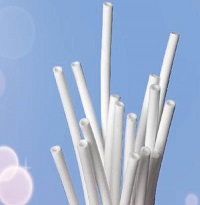 內壓式超濾與外壓式超濾哪個好？