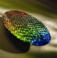 為什么要在超純水中添加氣體?