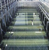 MBR膜生物反應器有哪些類型?