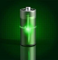 鋰電池生產(chǎn)過(guò)程中哪些環(huán)節(jié)要用純水?