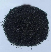 煤質(zhì)炭和椰殼炭有什么區(qū)別？