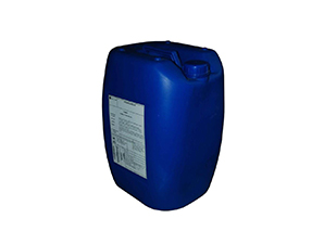 使用水處理藥劑時需要注意的幾個問題?